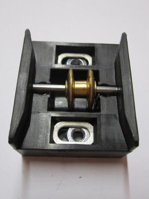 Rollenzwangskontakt RZ